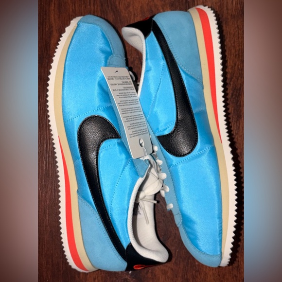 Nike Other - Nike size 13